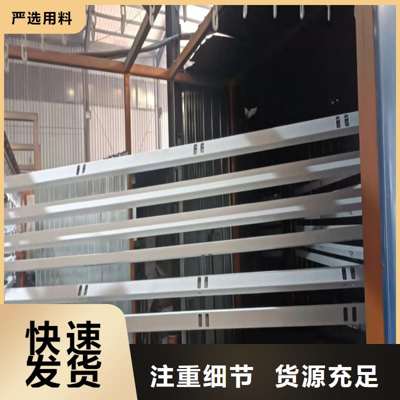 橋梁防撞、橋梁防撞廠家直銷-本地企業(yè)