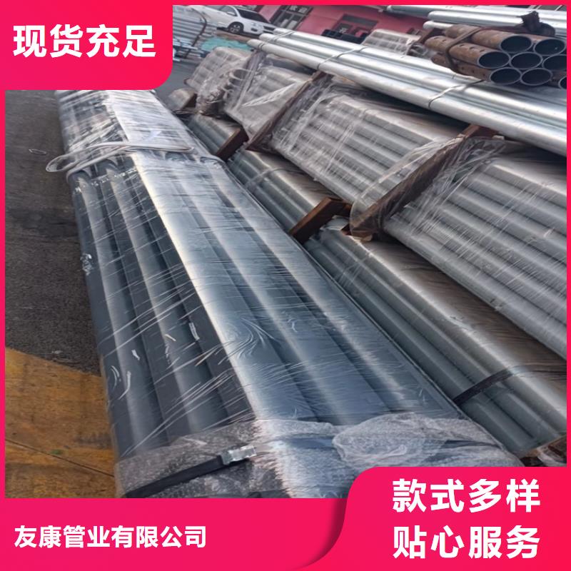 規格齊全的304橋梁欄桿經銷商