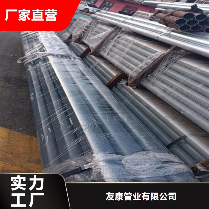 防撞橋梁護欄防撞橋梁護欄廠當地貨源