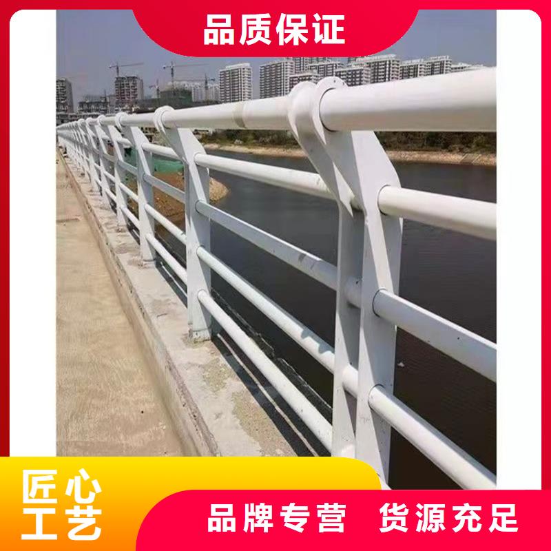 批發(fā)25*2不銹鋼復(fù)合管_精選廠家