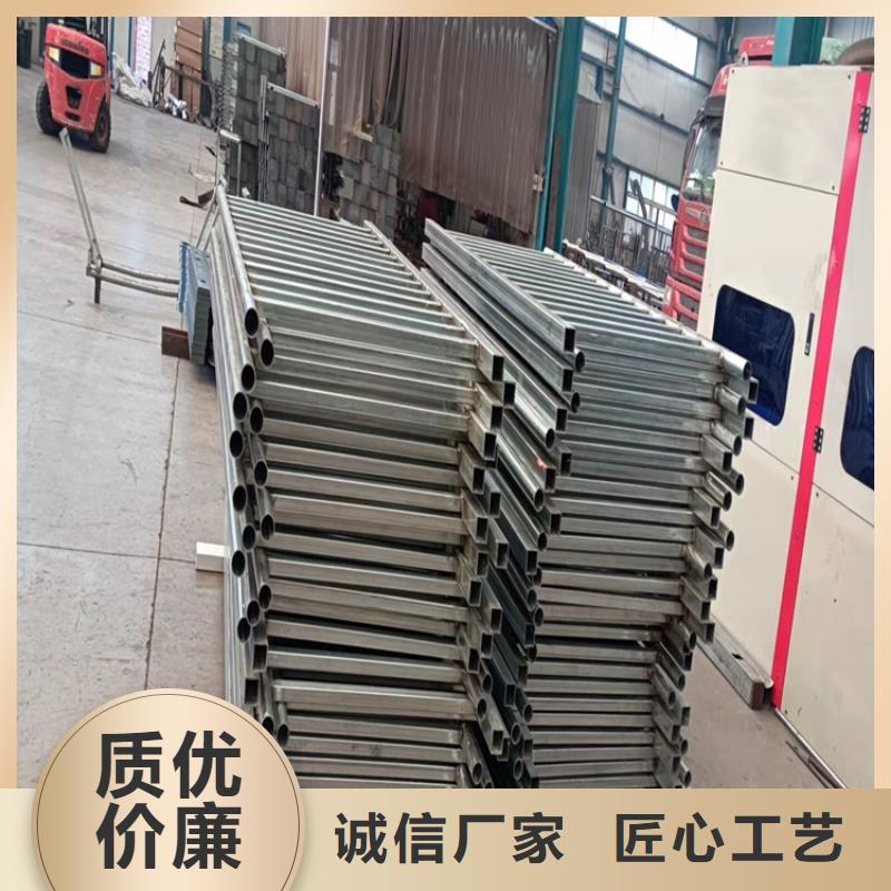 橋梁防撞供不應(yīng)求
