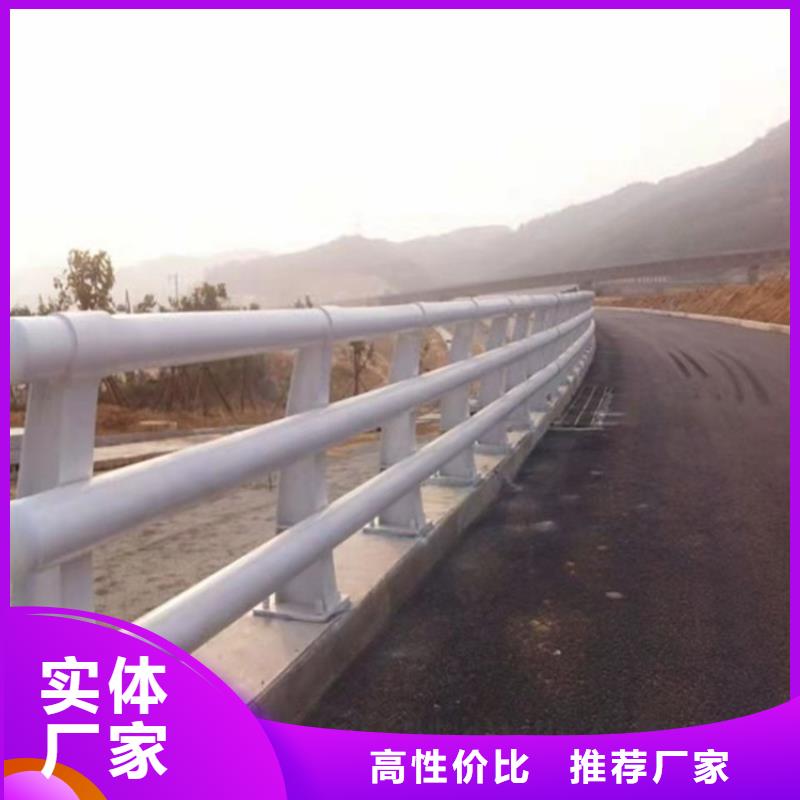 規格齊全的304橋梁欄桿經銷商