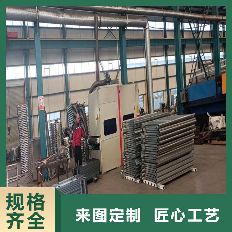 橋梁防撞供不應求