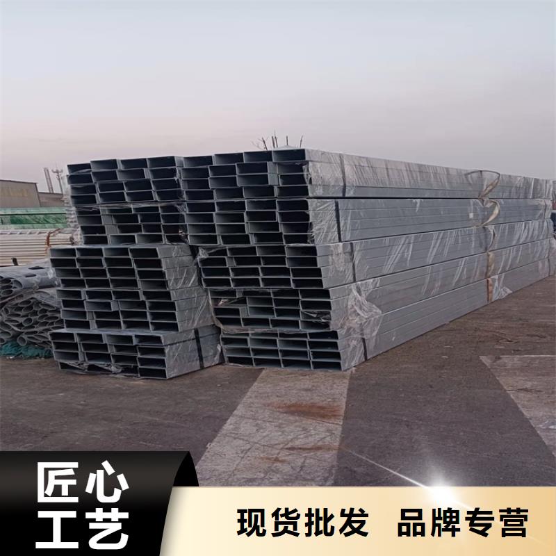 防撞橋梁護欄-河道護欄定金鎖價