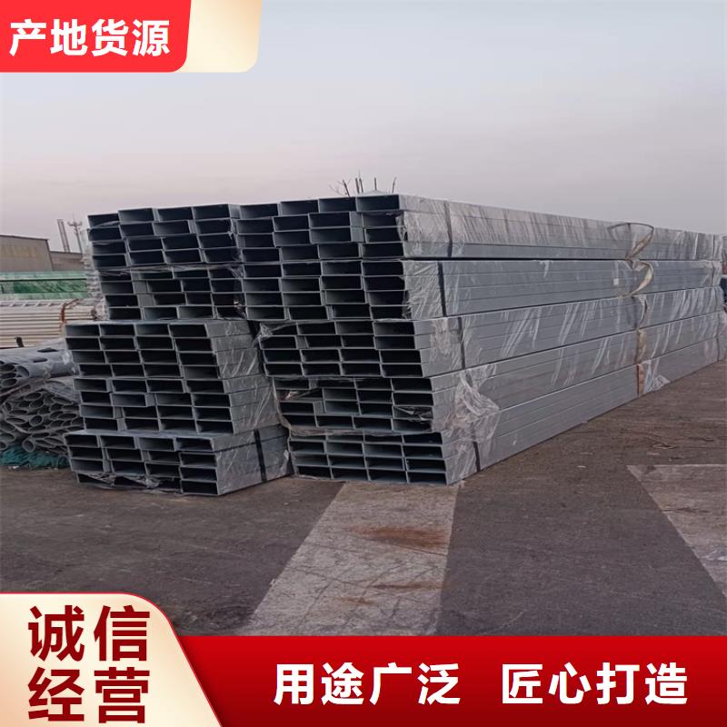 防撞橋梁護欄景觀護欄主推產品