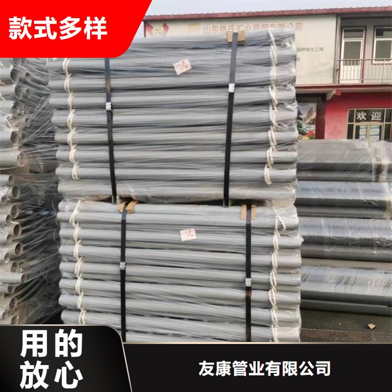 規格齊全的304橋梁欄桿經銷商