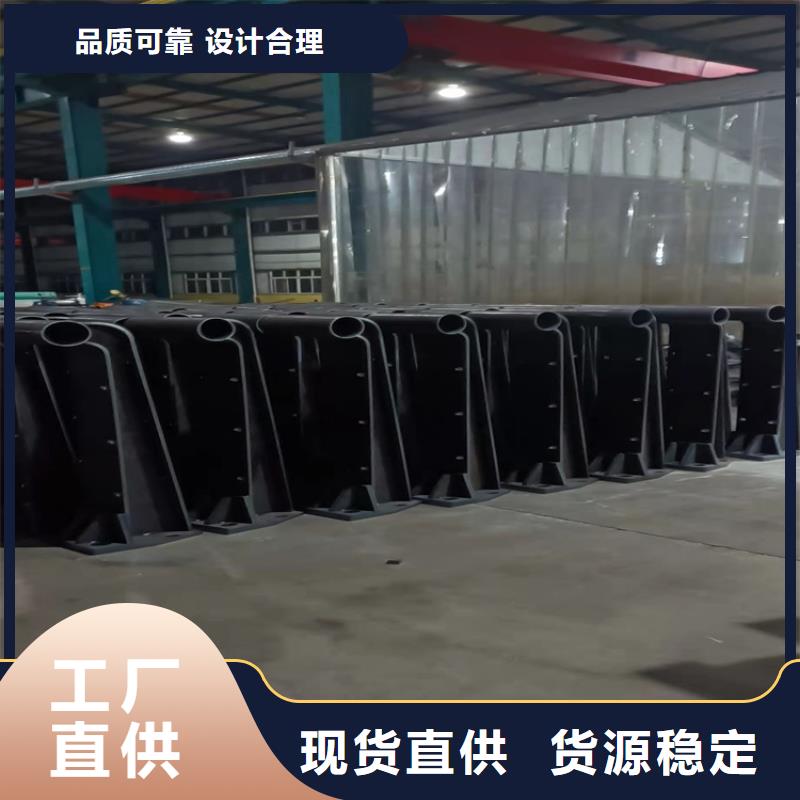橋梁防撞供不應求