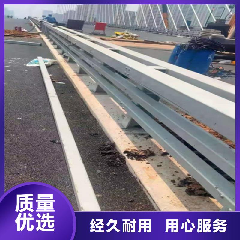 樂(lè)東縣天橋護(hù)欄品種多價(jià)格低