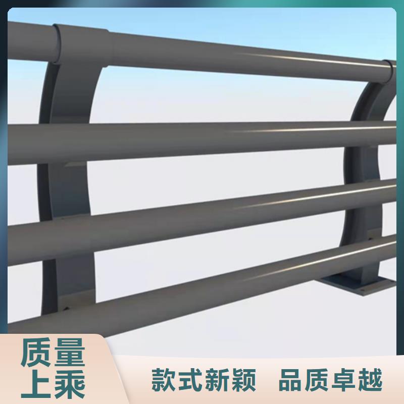 不銹鋼防撞欄桿咨詢享優(yōu)惠