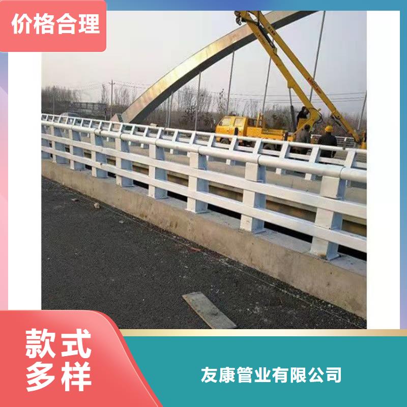 經(jīng)驗豐富的燈箱護(hù)欄經(jīng)銷商