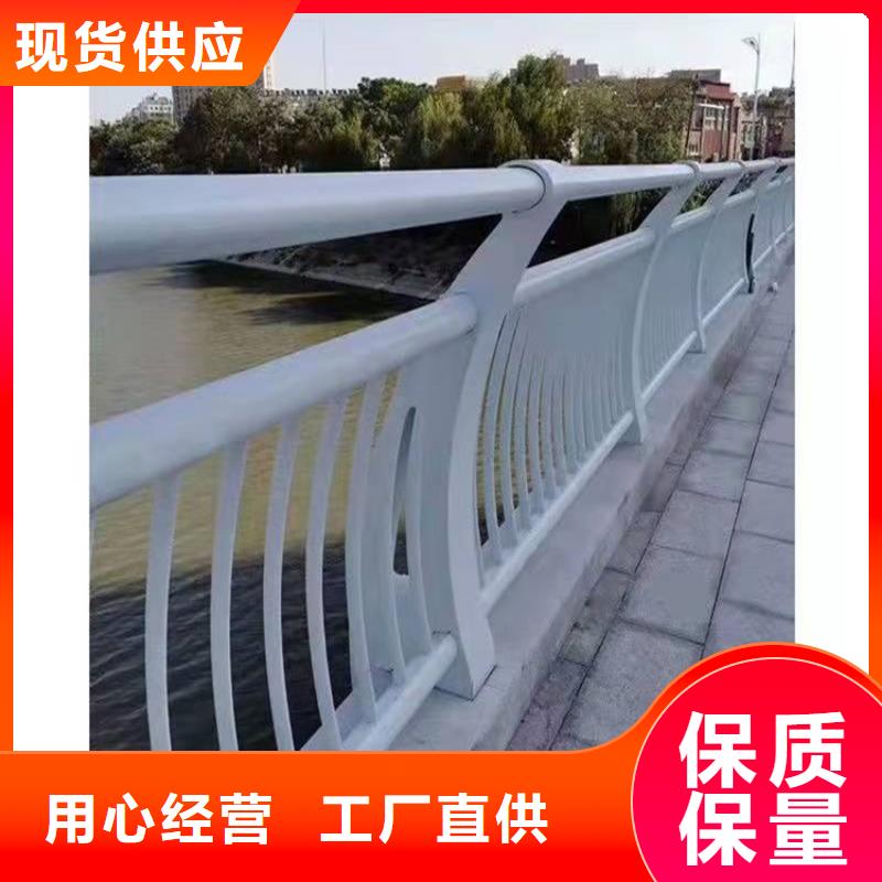 經(jīng)驗豐富的燈箱護(hù)欄經(jīng)銷商