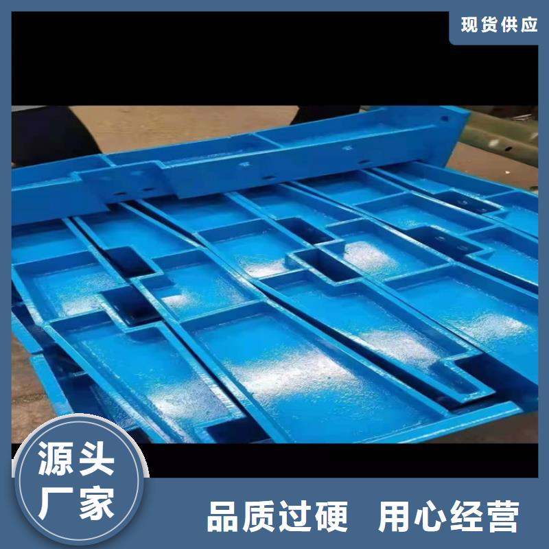 不銹鋼復(fù)合管隔離護(hù)欄新品上市
