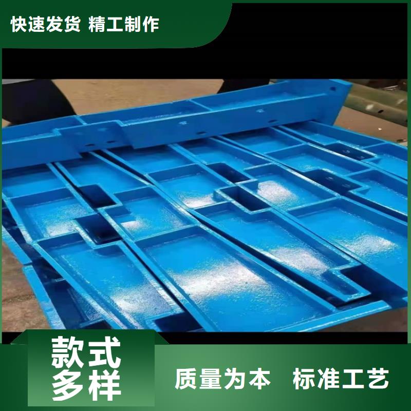 201不銹鋼復(fù)合管橋梁護(hù)欄施工隊(duì)伍