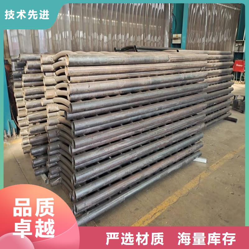 桥梁栏杆视频-桥梁栏杆|湖北省武汉市|江汉|青山|十堰|襄阳|荆门|咸宁