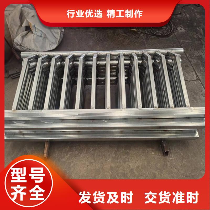 護欄1橋梁護欄廠家廠家采購