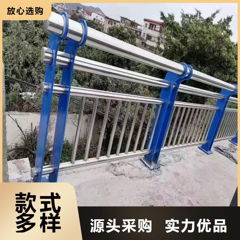橋梁防撞_廠家直銷_價格優惠