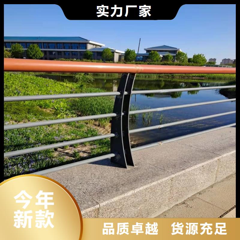 護欄1【燈光護欄】超產(chǎn)品在細節(jié)