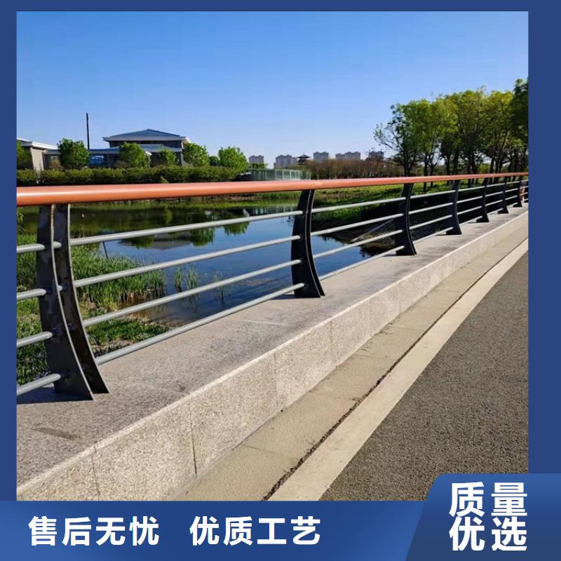 交通防撞護欄近行情