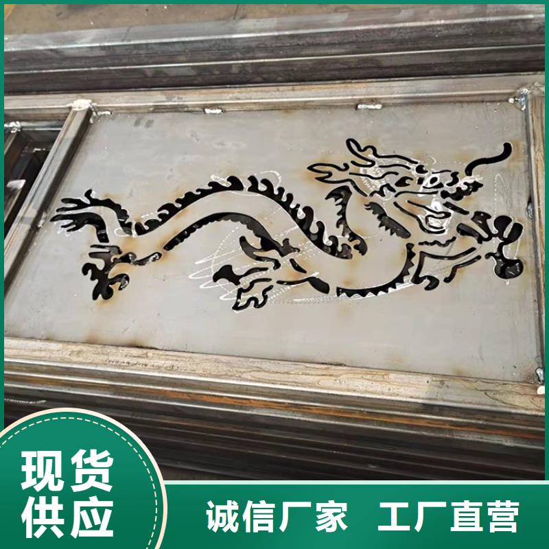 景觀燈光護欄-景觀燈光護欄廠家批發