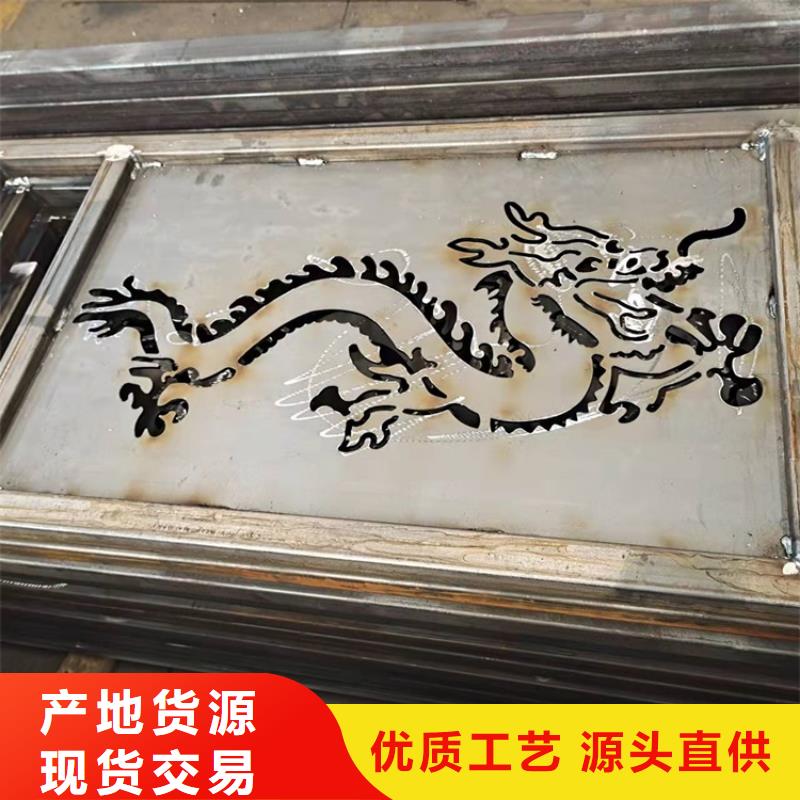定做不銹鋼防撞護欄的供貨商