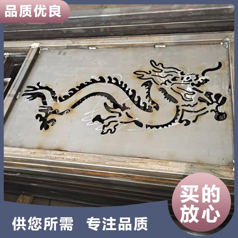 橋梁不銹鋼防撞護欄便宜批發
