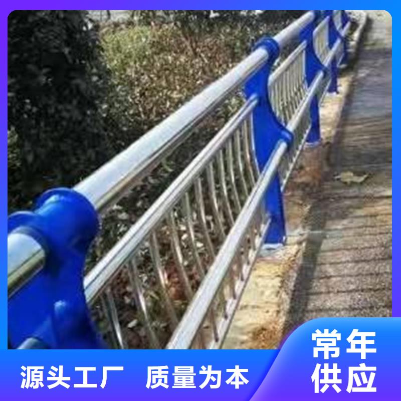護(hù)欄1燈光護(hù)欄匠心制造
