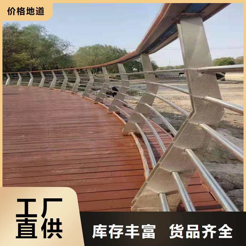 優選：橋梁鋼板立柱品牌廠家