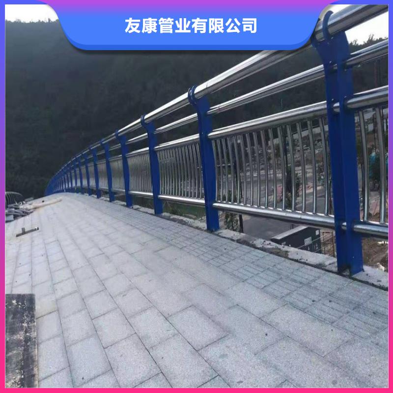 高鐵護欄貨源穩定
