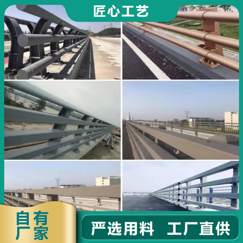 買LED燈光護欄必看-廠家直銷