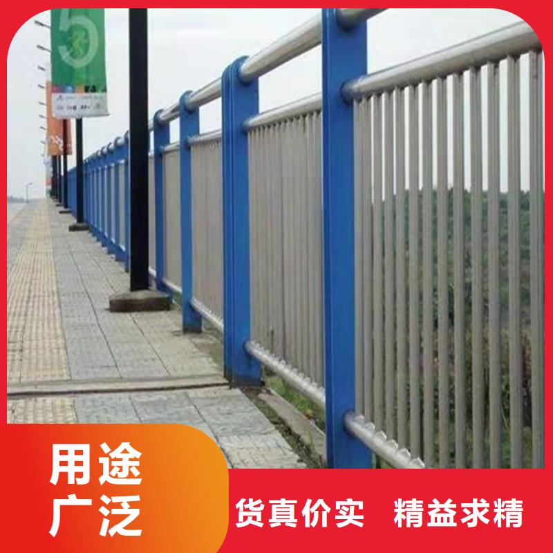 桥梁栏杆视频-桥梁栏杆|湖北省武汉市|江汉|青山|十堰|襄阳|荆门|咸宁