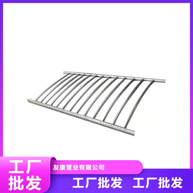 高鐵不銹鋼護欄-高鐵不銹鋼護欄批發