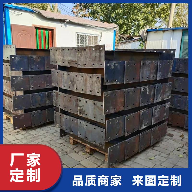 人行道欄桿一手報價