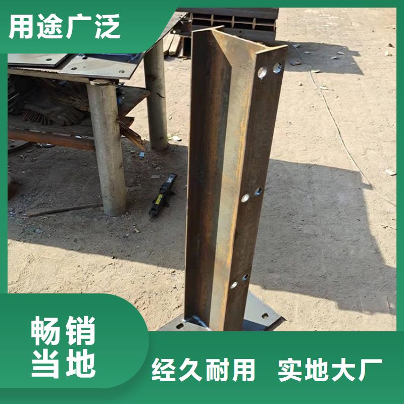 不銹鋼碳素鋼復合管承接公司