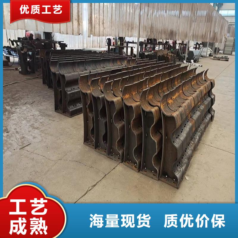 桥梁栏杆视频-桥梁栏杆-友康管业(武汉市分公司)服务区域青山|江汉|宜昌|孝感|咸宁|黄石|荆门|恩施|襄阳