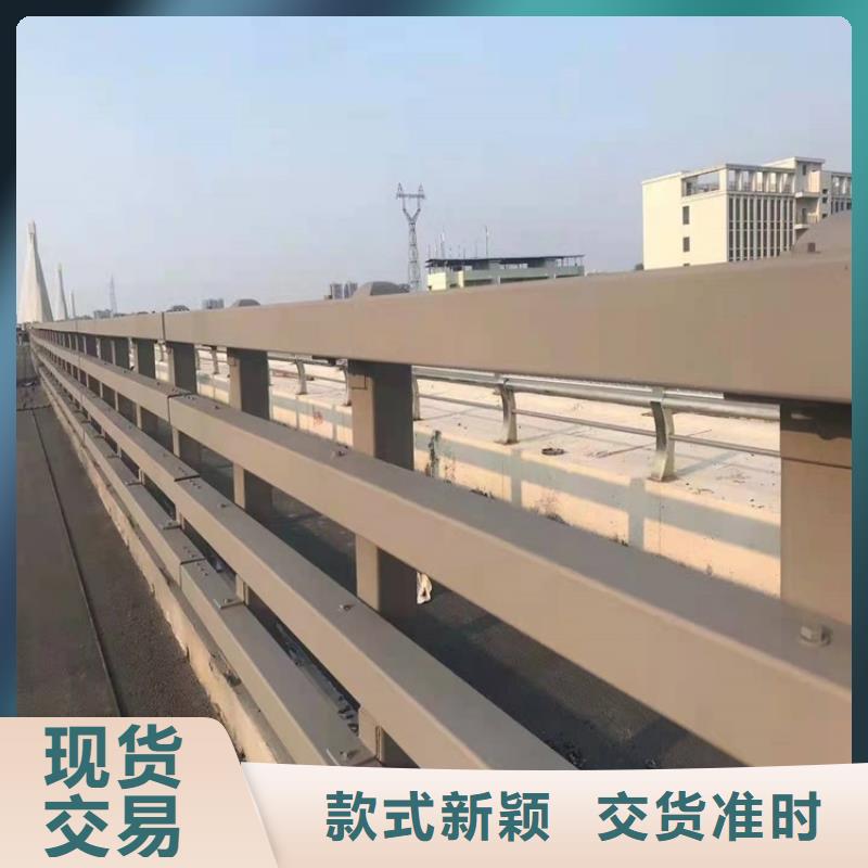 護欄1景觀護欄多種工藝