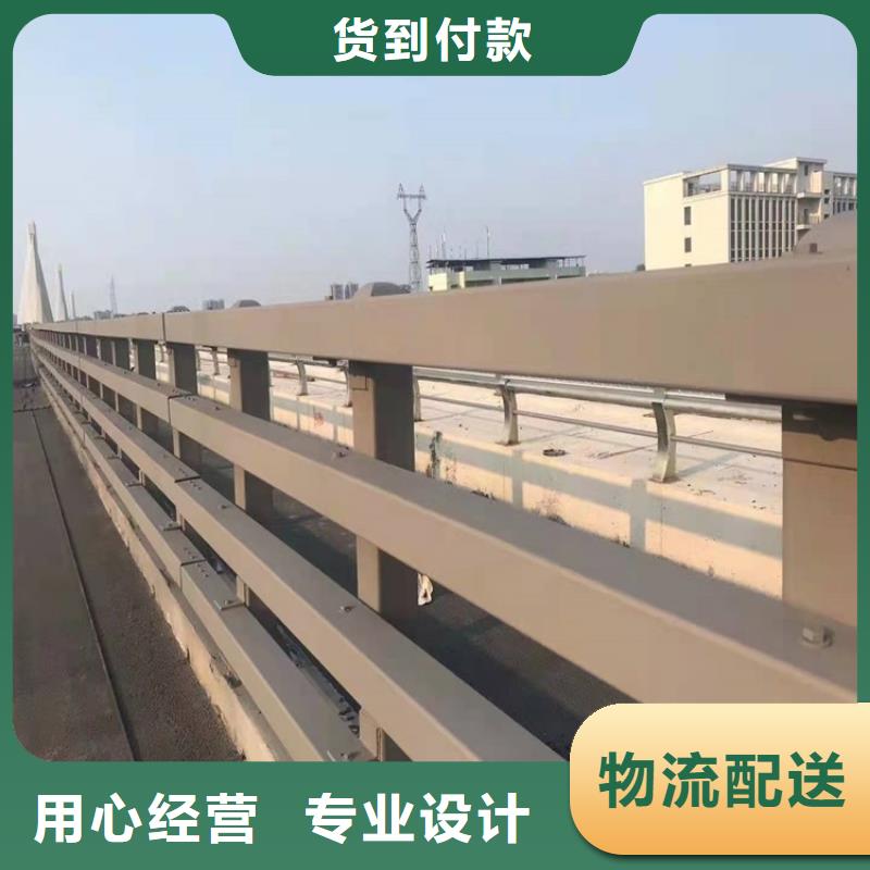 不銹鋼碳素鋼復(fù)合管承接公司
