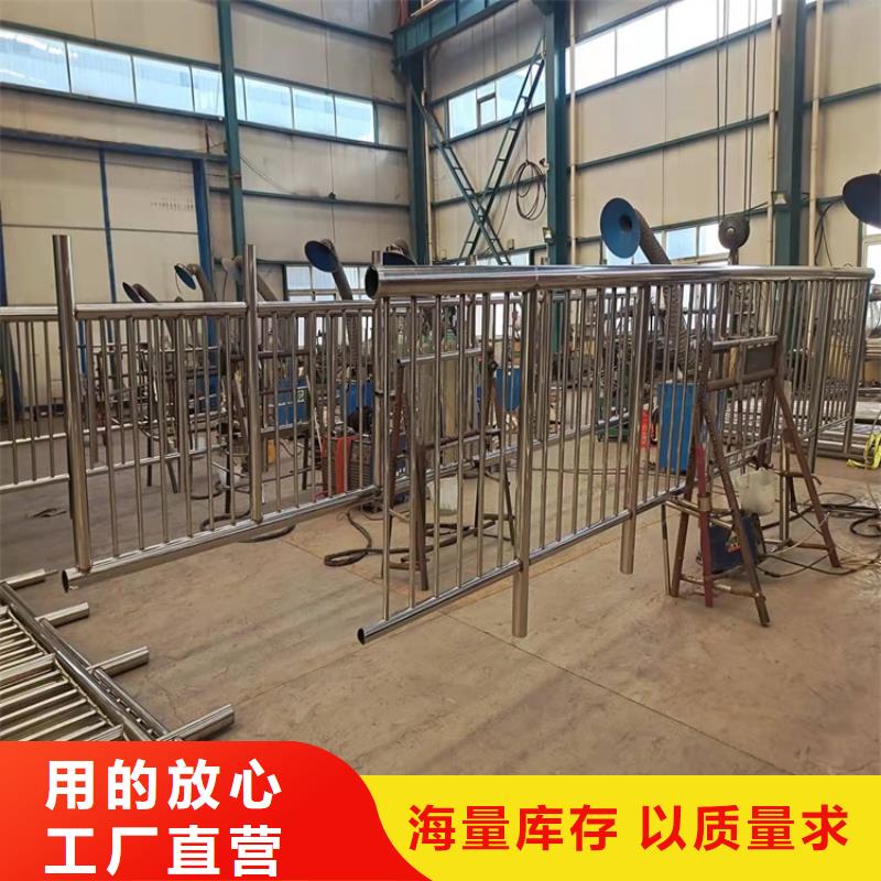 鋼板立柱貨到付款廠家