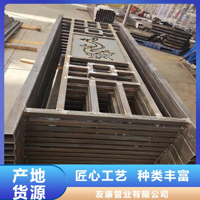 可定制的道路護欄生產(chǎn)廠家