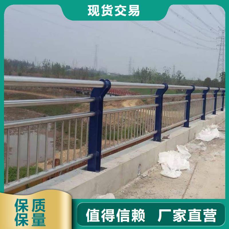 鋼板立柱貨到付款廠家