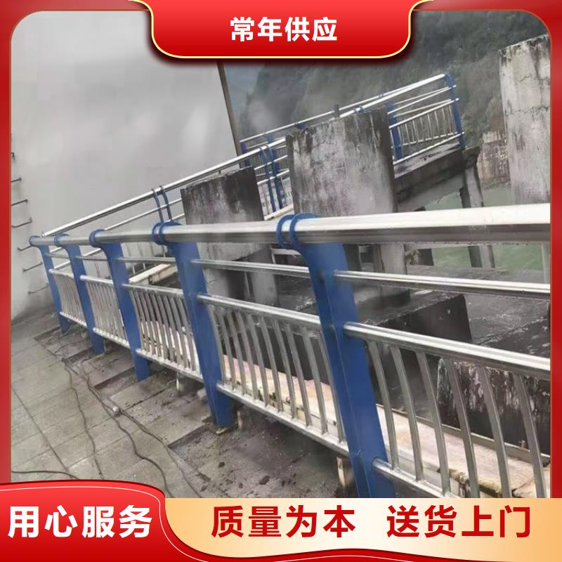 護欄1-市政護欄精工制作