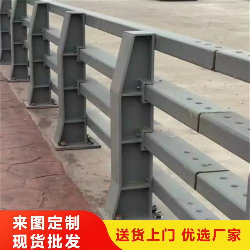 LED燈光護欄現貨銷售
