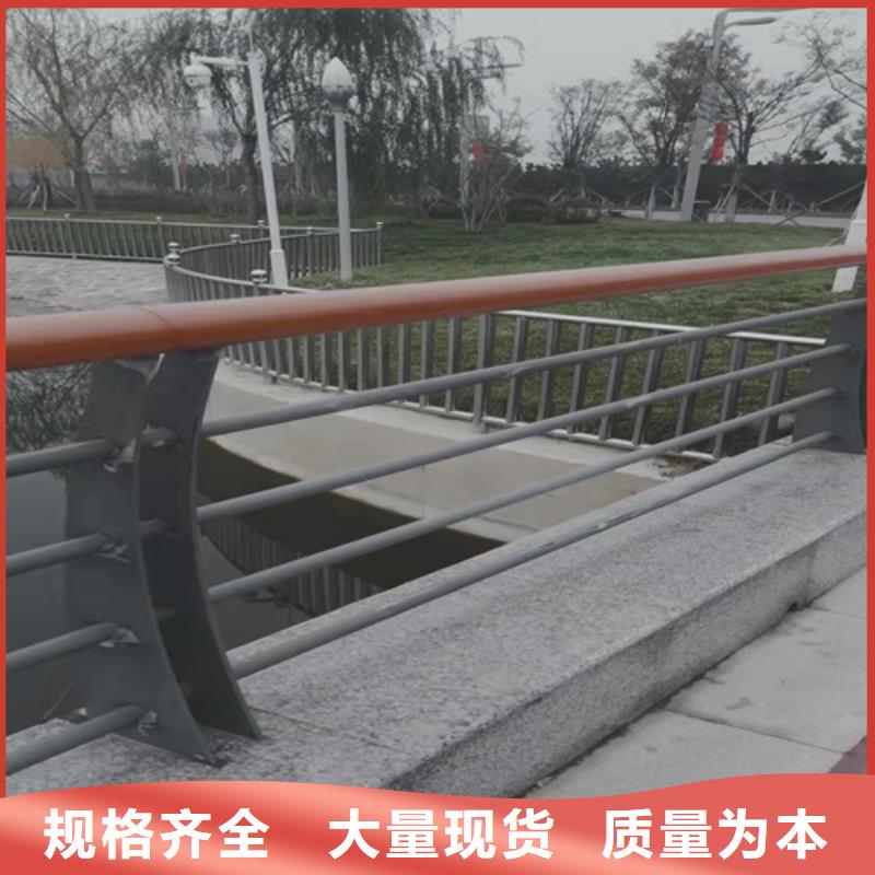 不銹鋼繩索護欄價格