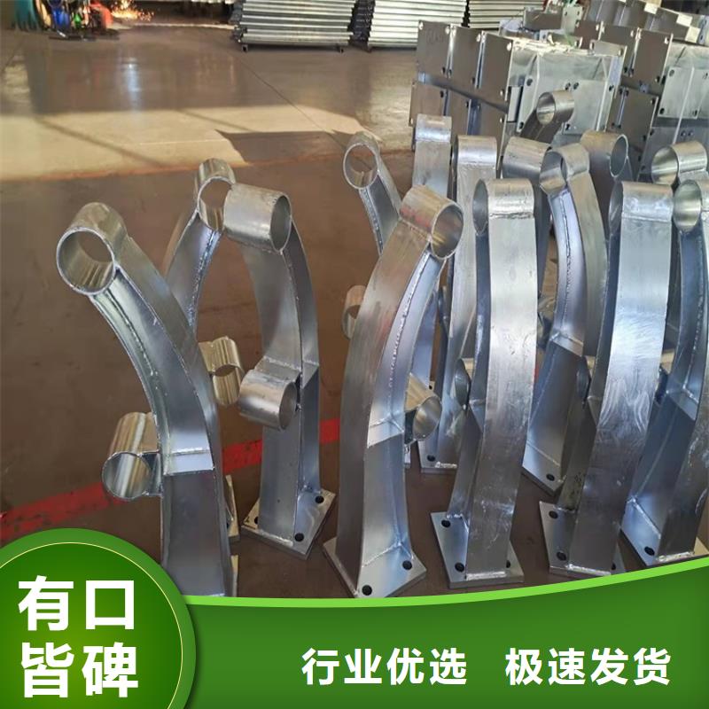 高品質不銹鋼橋梁欄桿_不銹鋼橋梁欄桿廠商