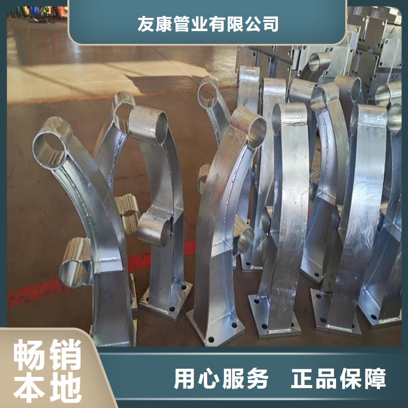 不銹鋼繩索護欄大量現貨供應