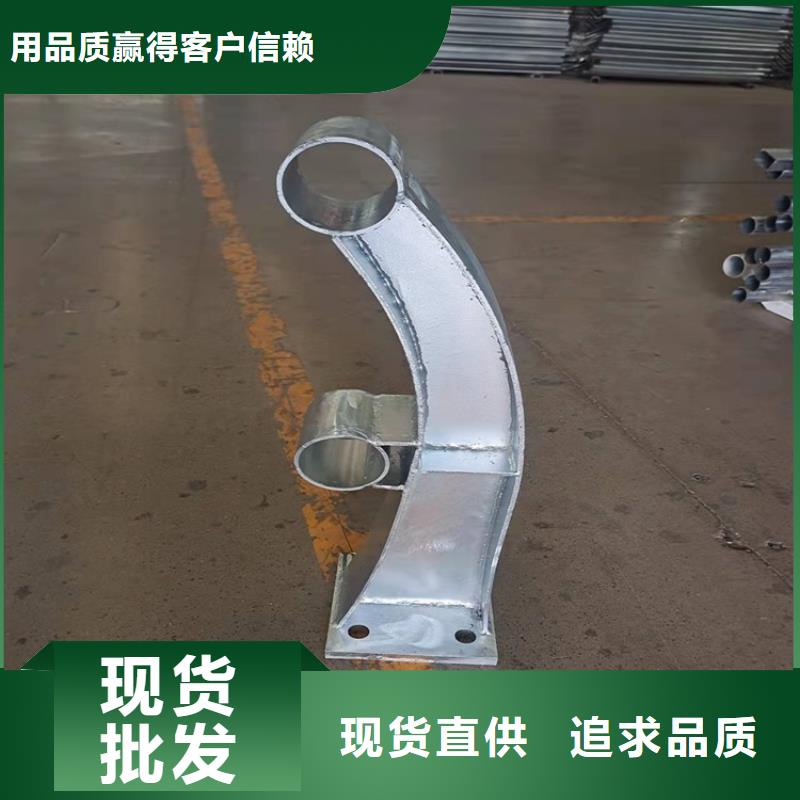 不銹鋼護欄規格齊全