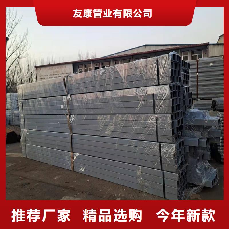 河道景觀護欄大量現(xiàn)貨供應(yīng)