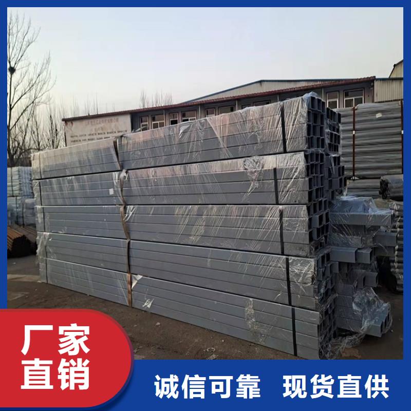 不銹鋼橋梁欄桿貨比三家再購買