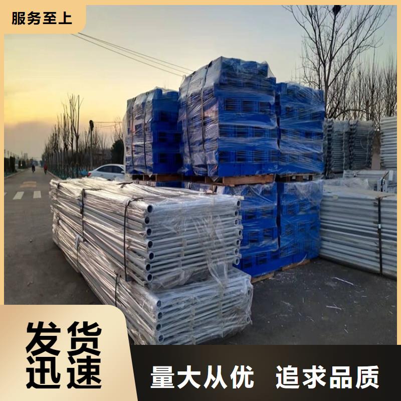鑄造石護欄歡迎新老客戶來廠考察，咨詢洽談業務