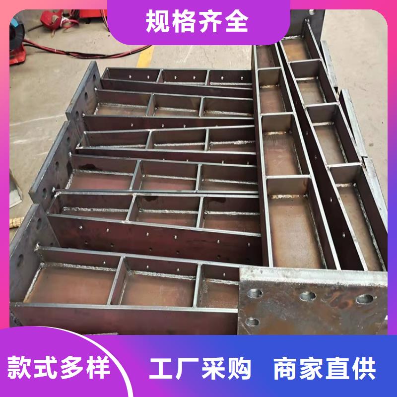 不銹鋼橋梁護欄量大優惠