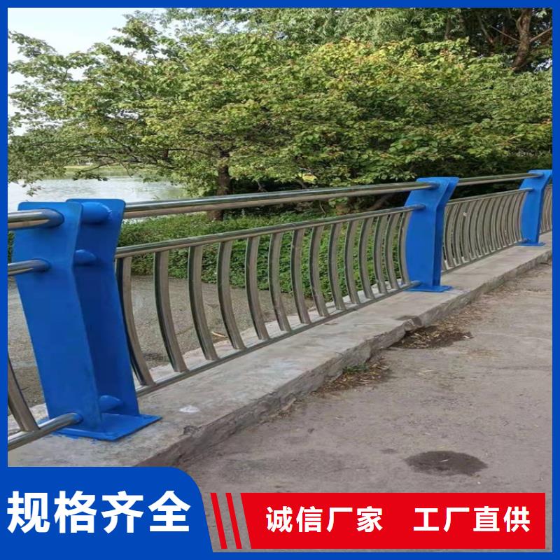 防撞燈光護欄-防撞燈光護欄圖文介紹